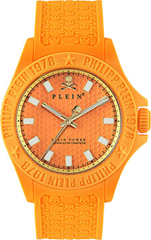 Часы Philipp Plein Plein Power PWKAA1221